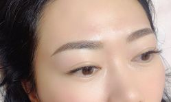 -HQ半永久纹绣纹眉