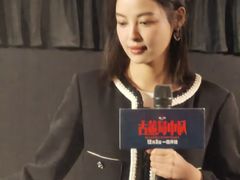 -英皇UA电影城(虹桥天地店)