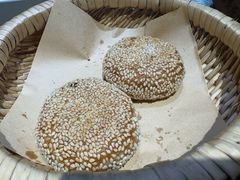 -魁盛居百年鲁菜馆(县西巷店)