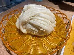 -东北小二东北菜(大车家巷店)