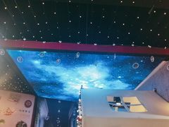 -1988韩式炸鸡料理(麦凯乐店)