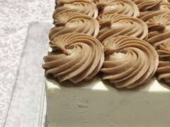 王佳芝蛋糕-积慕Cake(解放大道店)