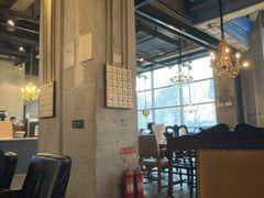 -漫咖啡 (CCPAPK店)