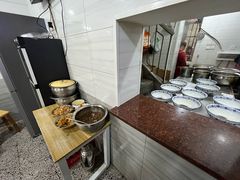 -夏记粉店(黄兴路步行街店)