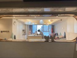 -蜜悦居月子中心(国金中心店)