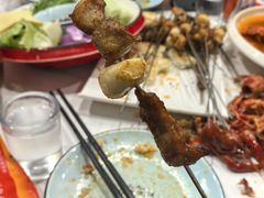 -大孩龙虾(体育场旗舰店)
