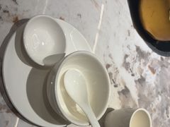 -味仙居(环城南路店)