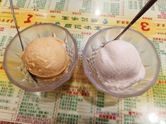 -顺记冰室(宝华路店)