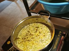 -乾州食府(小雁塔店)