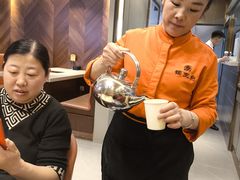 -蝎王府羊蝎子(天通苑店)