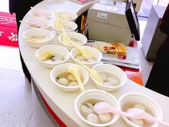 -招商银行(上海徐家汇支行)