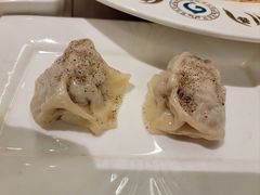 -胖老汉(北京路店)