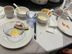 -忆家一宴(大木桥路旗舰店)