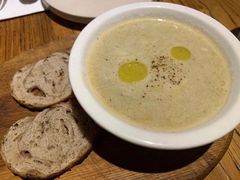 -CALDO CALDO 卡多厨房(双盛花园店)