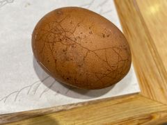 -头壹号饸饹面·大油条(常营店)