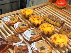 -慢熟面包店bud bread(孩儿巷店)