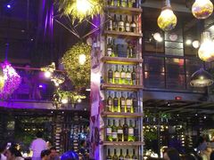 -拾叁唐Livehouse(佛山禅城店)