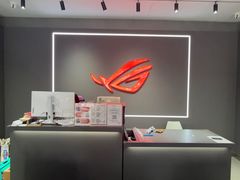 -ROG玩家国度(烟台众诚店)