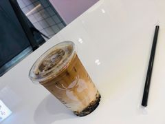 -瑞幸咖啡(太阳CITY店)