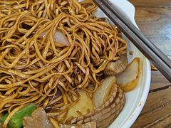 -潘德林茶社(新城河路店)
