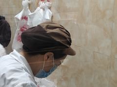 -杨招娣糕点(装驾桥巷店)