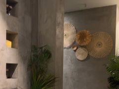 -施奈儿.洗头頭療.按摩SPA.采耳(上梅林店)
