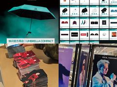 -沈阳铁西万象汇