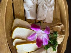 -滇釜火锅·能喝汤的火锅(车公庄店)