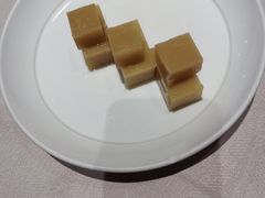 -小京华楼·京味斋(三元桥国展店)