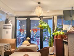 -LouisTime路易时光(蕴川路店)