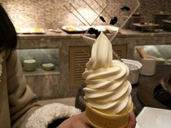 -盛宴标帜餐厅·亲子自助 (南昌喜来登酒店)