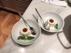 -金椰壳· 大厨新加坡菜(壹方城店)