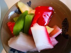 -马旺子酒楼