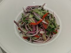 -巴依老爷新疆美食(昌平店)