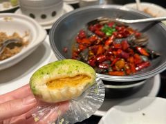 -闽和南(深圳万象城店)