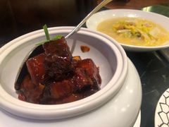 -蝶园·装修中(BFC外滩金融中心店)