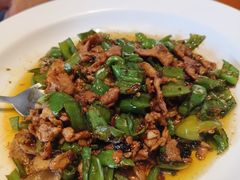 -鸡毛店·川菜(文殊院店)