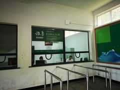 -雅鲁激流探险漂流