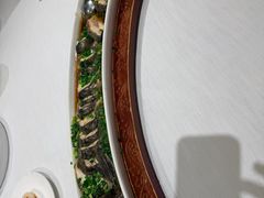 -聚味坊烤鸭店(草桥店)