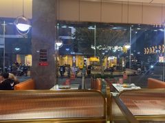 -潮汕大目牛肉火锅(皇岗旗舰店)