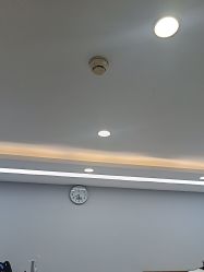 -悟空祛痘·诺奖技术专业店