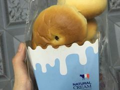 -裕兴烘焙(新桥西路店)