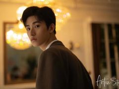 -韩国艺匠ARTIZ STUDIO(长沙店)