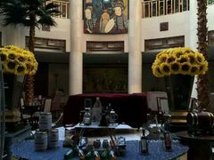 android_upload_pic-北京前门建国饭店