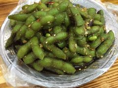 -亮亮烧烤(积玉桥总店)