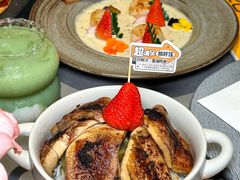 -SOKO SOKO(壹方天地店)