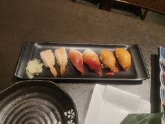 -味见·荣家(亚泰大街店)