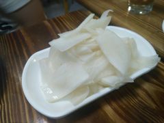 -食爺炭炉鸡煲·烧烤