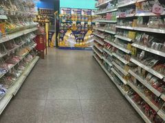 -华润万家(长安路店)