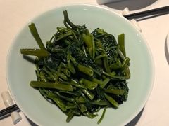 -新沸腾鱼乡(世贸天阶店)